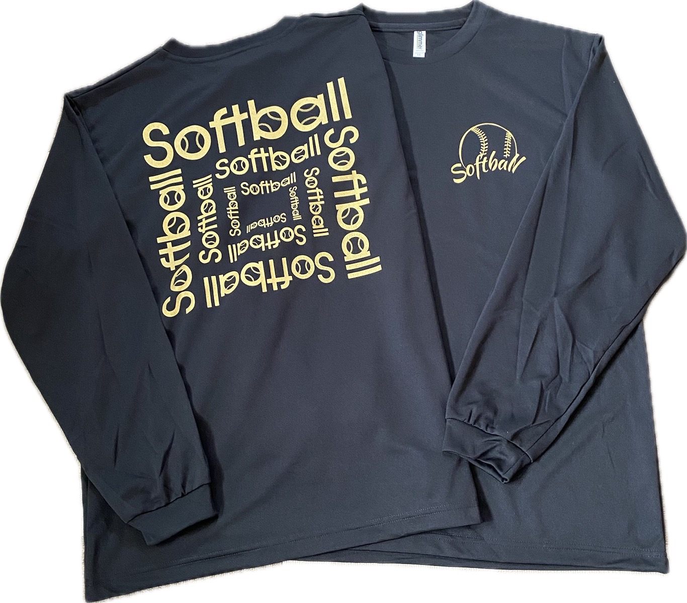 �����о졪��������SOFTBALLĹµ�ԥ����