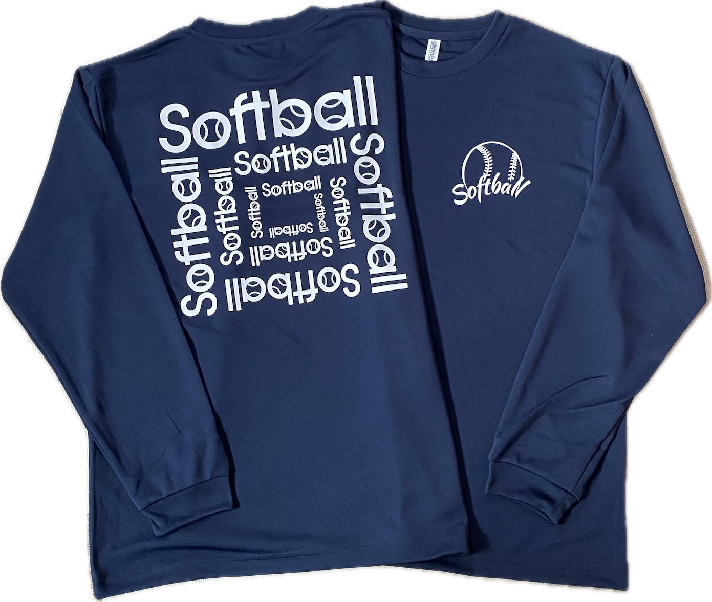 �����о졪��������SOFTBALLĹµ�ԥ����