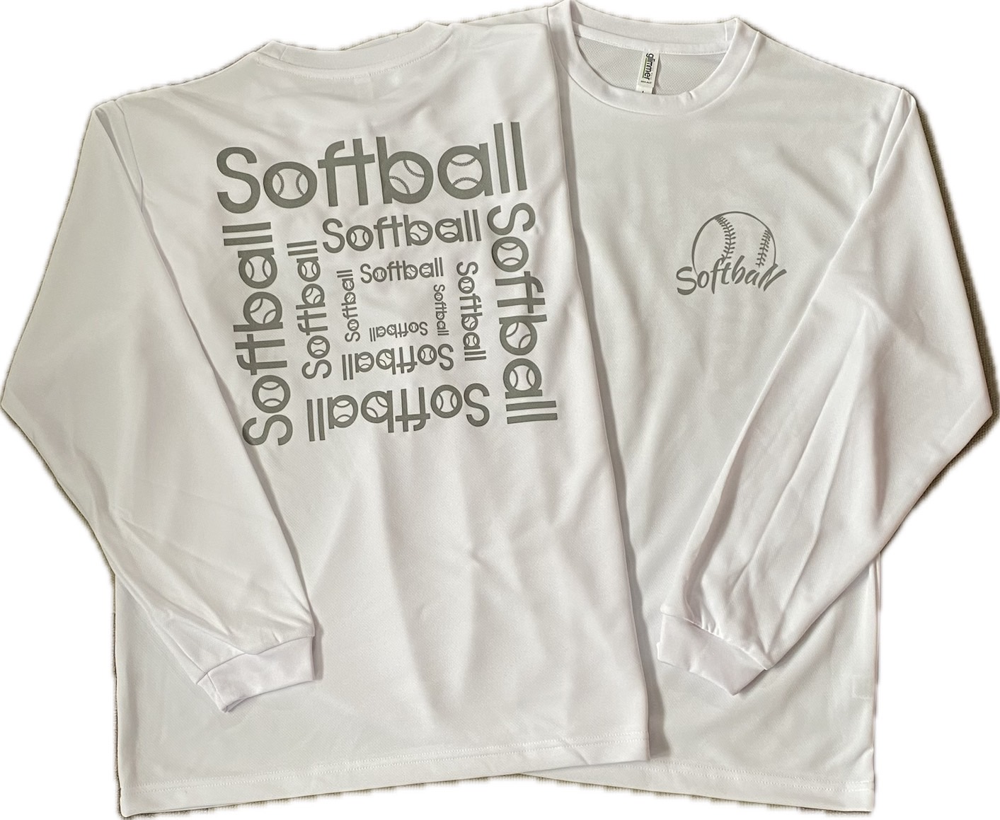 �����о졪��������SOFTBALLĹµ�ԥ����