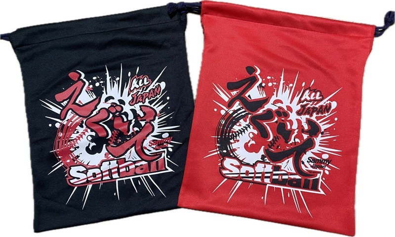 �������Ʀ�(�ߧ���)�������äƦ�(�ߧ���)������������