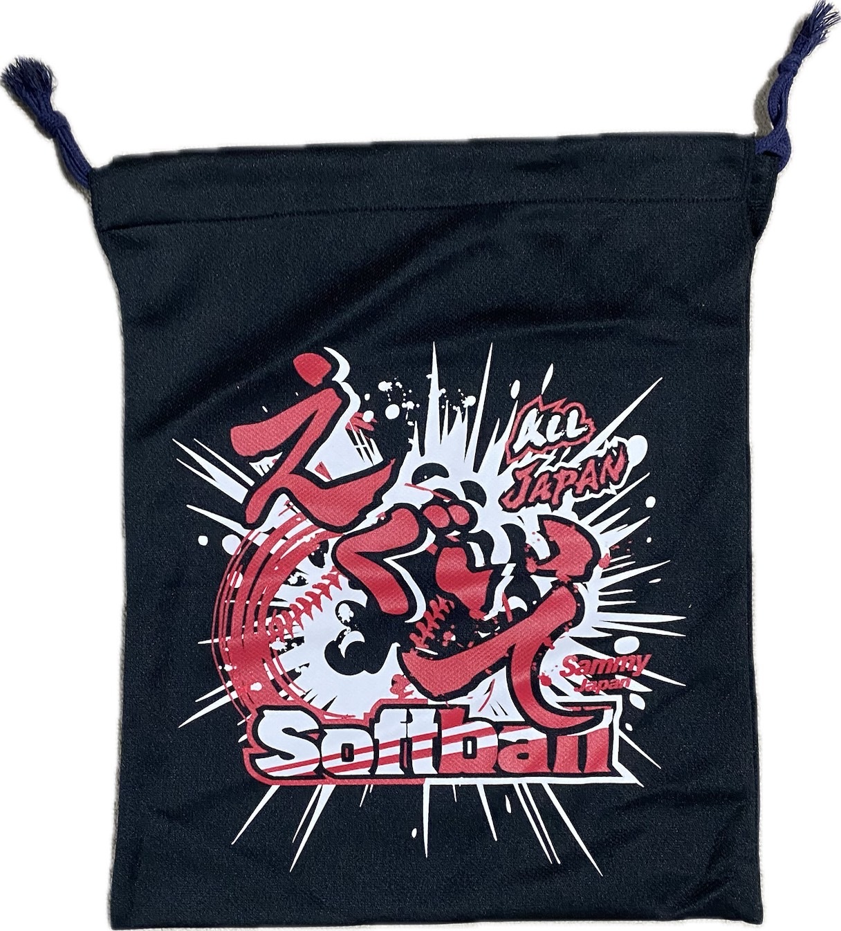 �������Ʀ�(�ߧ���)�������äƦ�(�ߧ���)������������