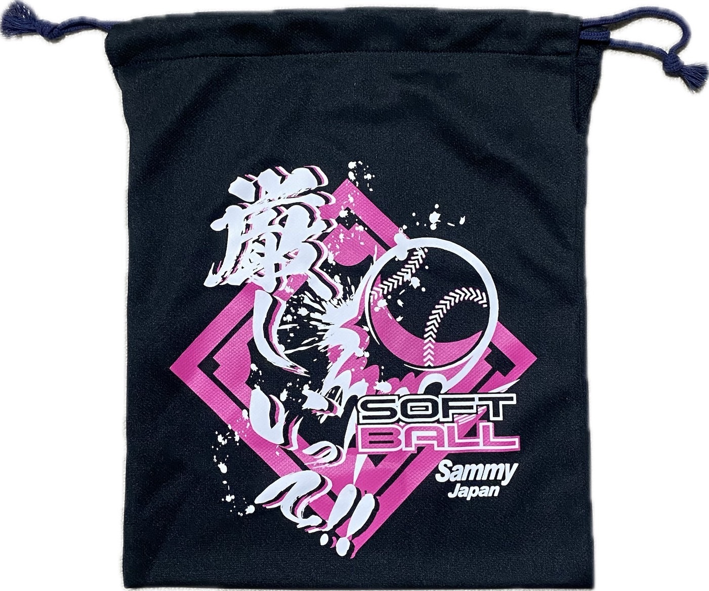 �������Ʀ�(�ߧ���)�������äƦ�(�ߧ���)������������