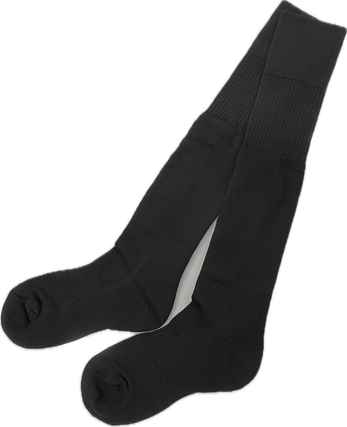 ������ ���եȥܡ�������(��)���å��� 