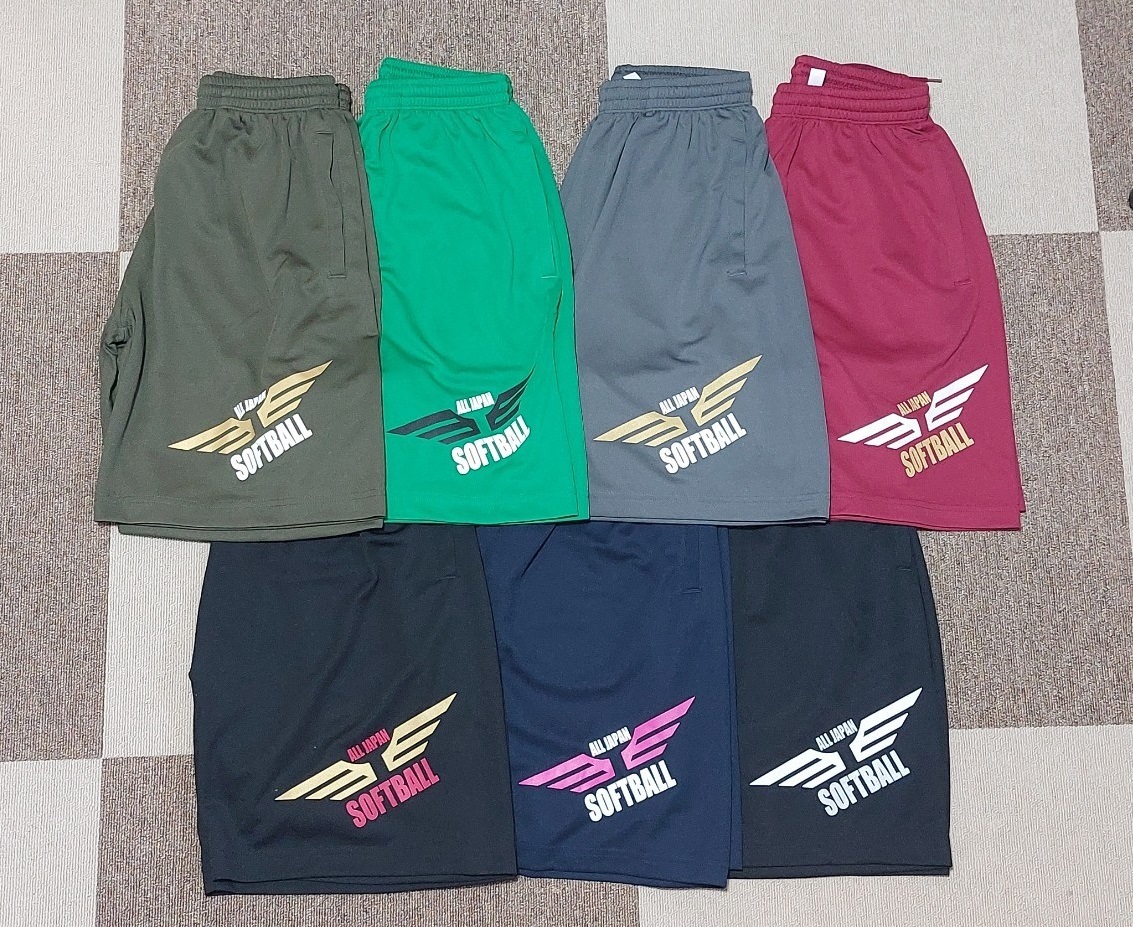 ��͵����ϡ��եѥ�ġ����㡡