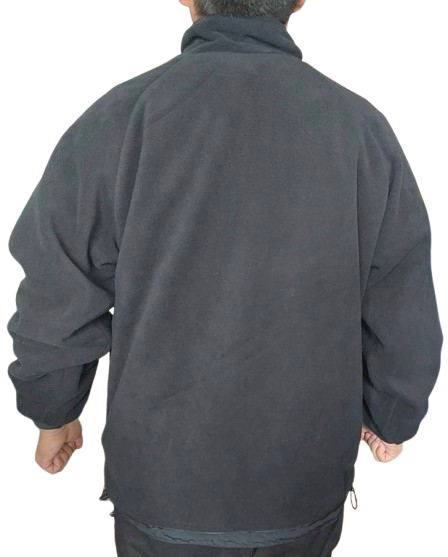 ��New�ۥ�С����֥른���ѡ�(������)