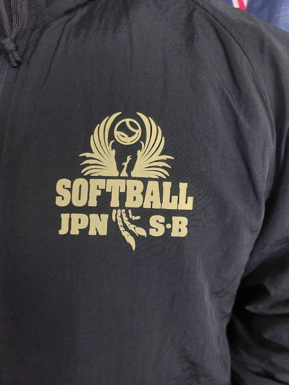 ��New�ۥ�С����֥른���ѡ�(������)