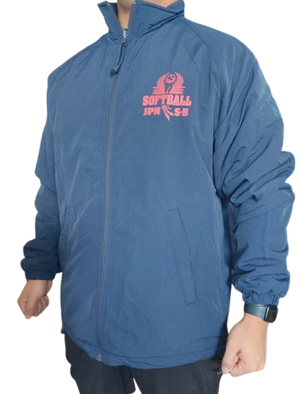 ��New�ۥ�С����֥른���ѡ�(������)