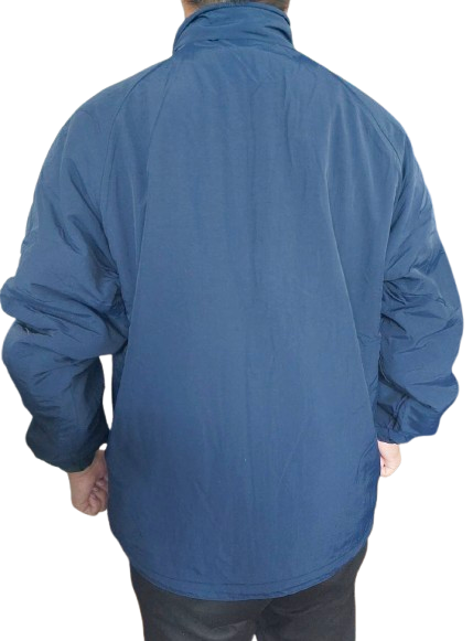 ��New�ۥ�С����֥른���ѡ�(������)