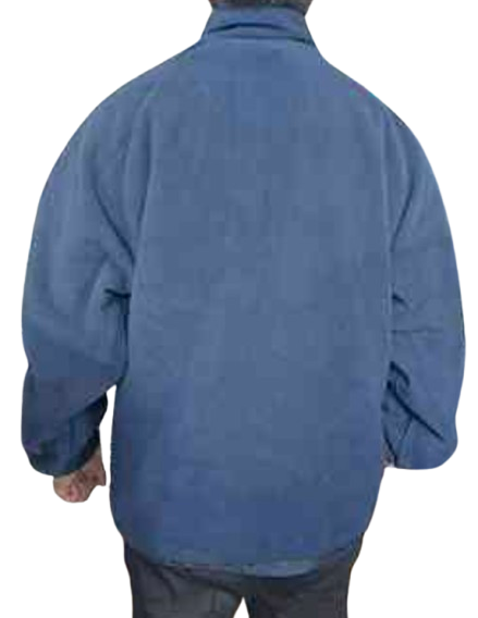 ��New�ۥ�С����֥른���ѡ�(������)