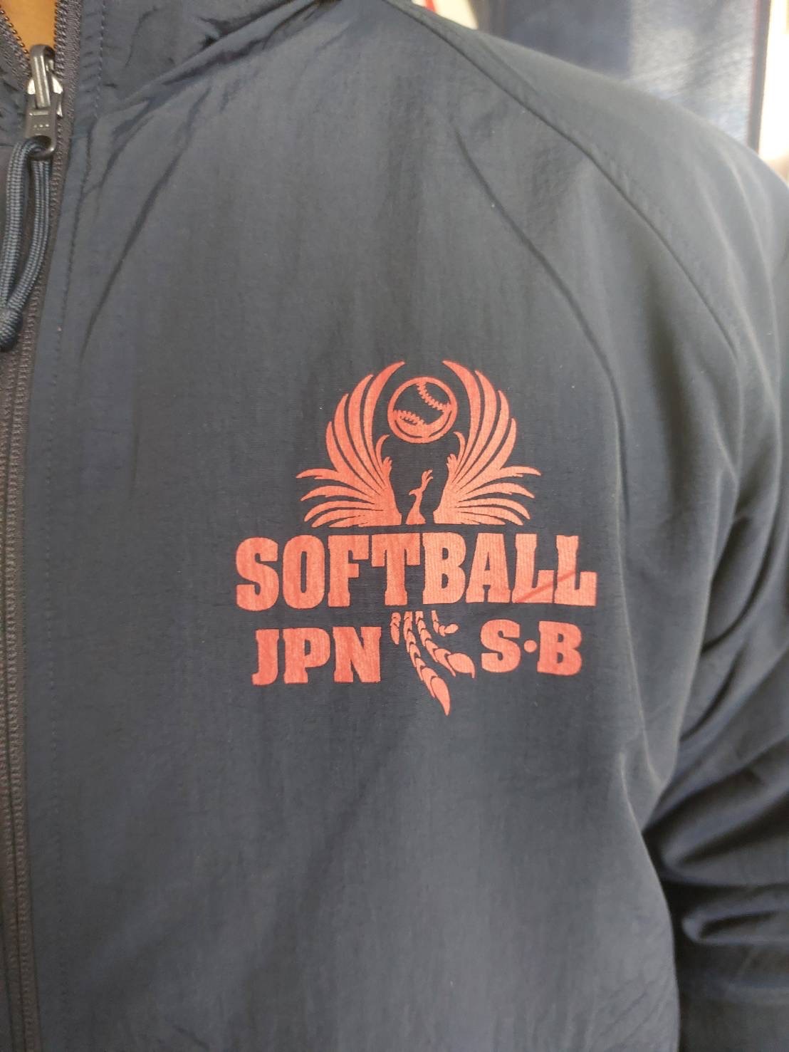 ��New�ۥ�С����֥른���ѡ�(������)