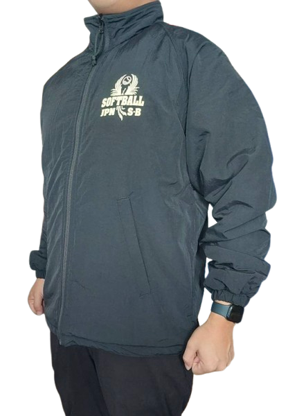 ��New�ۥ�С����֥른���ѡ�(������)