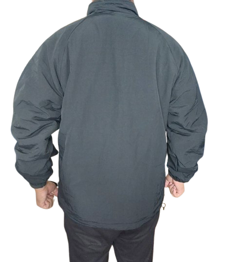 ��New�ۥ�С����֥른���ѡ�(������)