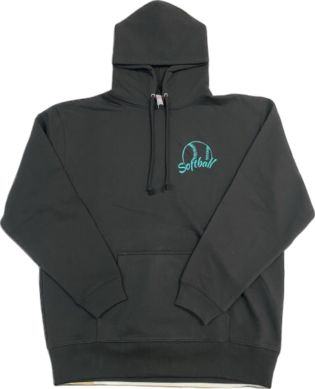 �� New ������SOFTBALL�ѡ�����