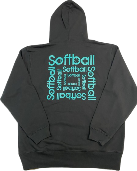 �� New ������SOFTBALL�ѡ�����