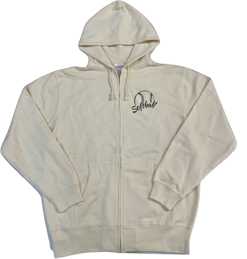 �� New ������SOFTBALL �������ѡ�����