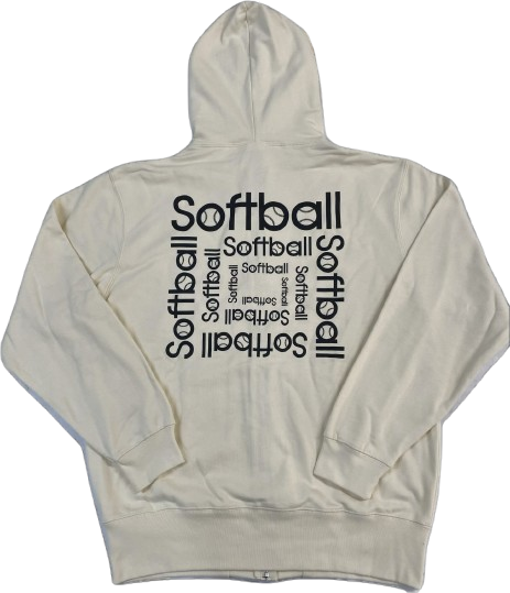 �� New ������SOFTBALL �������ѡ�����
