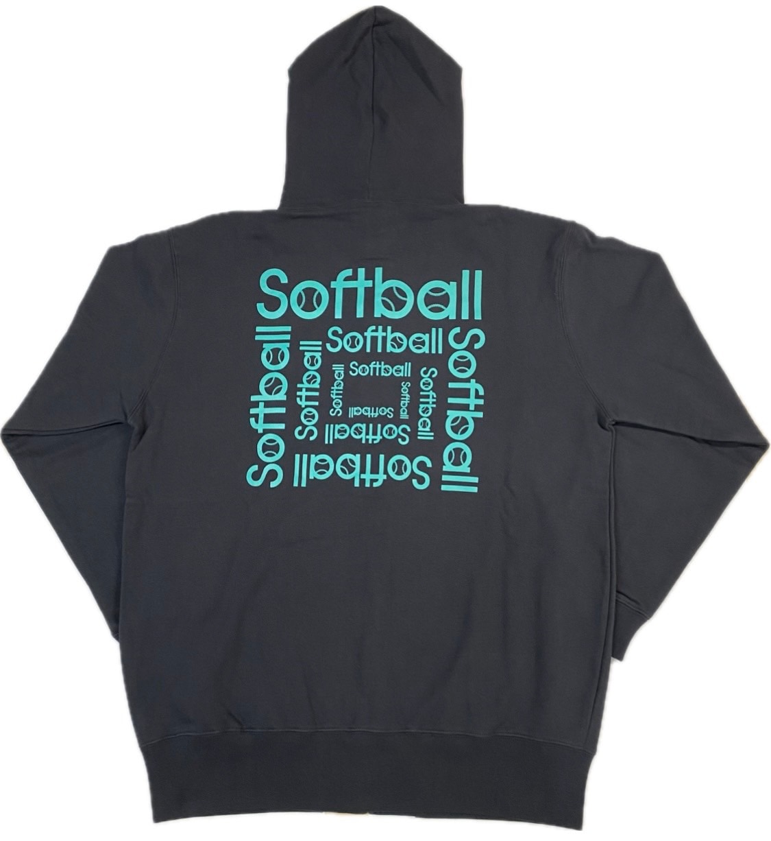 �� New ������SOFTBALL �������ѡ�����