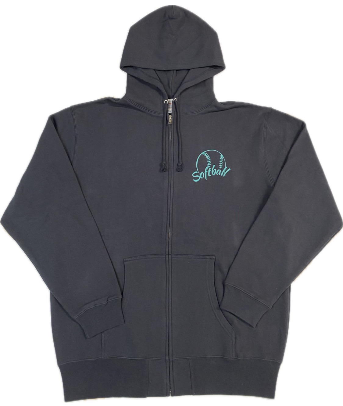 �� New ������SOFTBALL �������ѡ�����