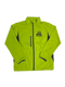 ��New�����ꥸ���ѡ�