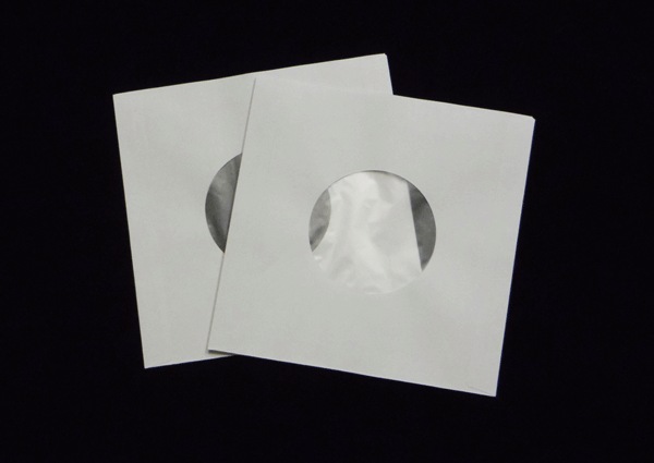 レコード/EP盤/ドーナツ盤 EPレコード ドーナツ盤 童謡 2枚 ビクター BS-1008/1016 - メルカリ