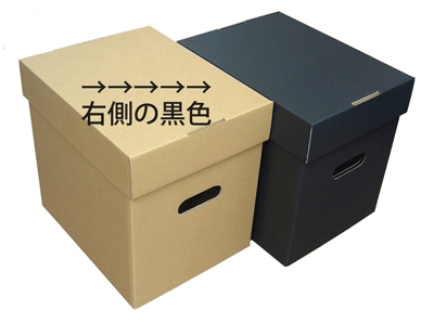 �쥳���ɣ�����(30cm/LP)�Ѥդ��դ��ݴɣ£ϣءʹ���