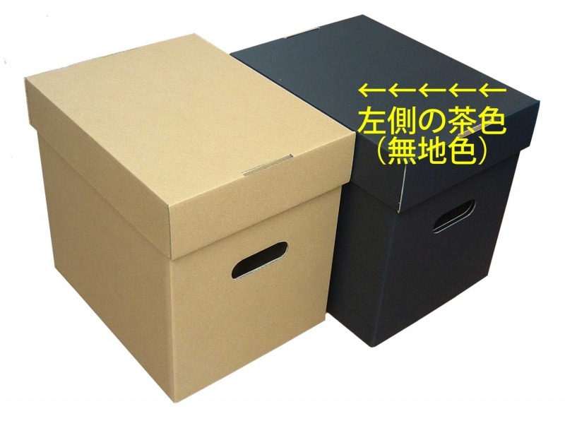 �쥳���ɣ�����(30cm/LP)�Ѥդ��դ��ݴɣ£ϣء���̵�ϡ�