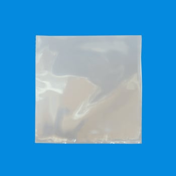 １０”(25cm/SP)用ジャケットカバー（ＰＰ製）２５枚セット