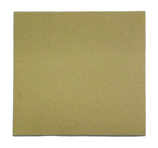 レコードＥＰ（7”/18ｃｍ/ドーナツ盤）用厚紙製ジャケット（ｸﾗﾌﾄ茶）穴無し　　１０枚組