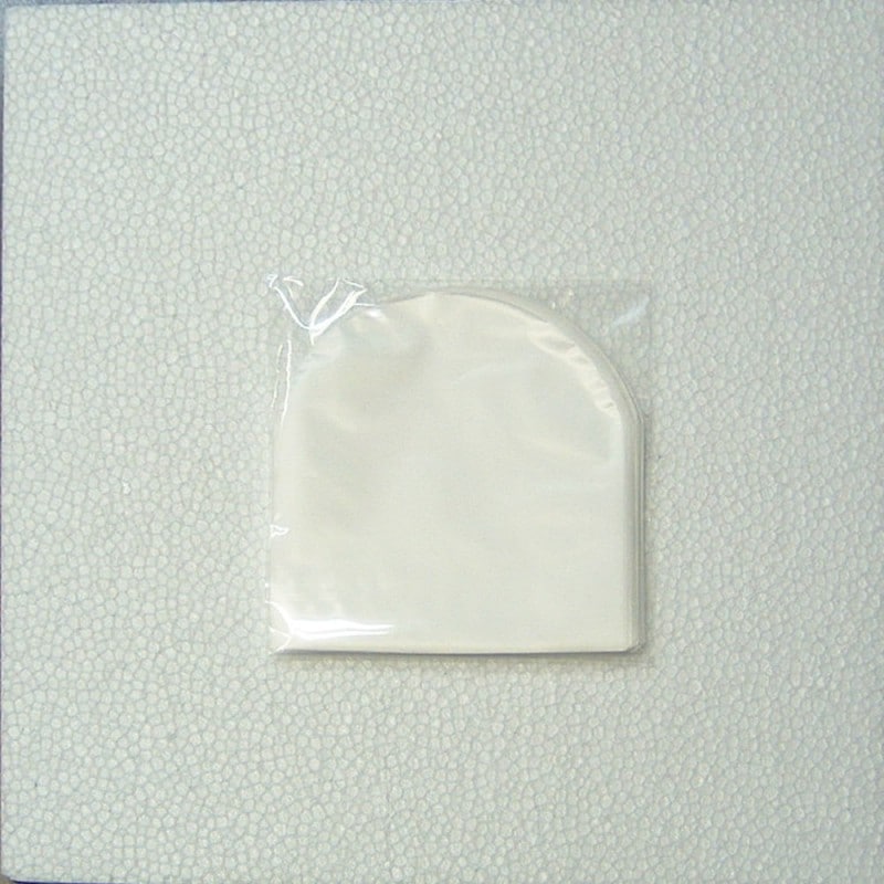 �ã��ѡ������ɻߥݥ�ɥ���ʡ�(�饦��ɥܥȥ�ˣ������硡����å��ݥ���ȯ����������