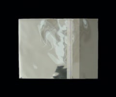 㥯åݥߡ䥻ߥ֥ʥ磻ɥ楱ˣãѡΤդϣУޡ祻å