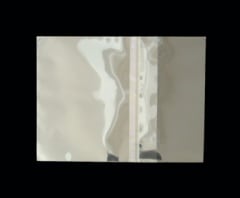 �㥯��å��ݥ����������ߡ䣲�������ȥޥ���ãĥ������ѡ��Τ��դ��ϣУ��ޡ��������祻�å�