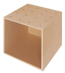 �쥳���ɼ�Ǽ�ܥå����̣���(�ʥ����륫�顼�ˡ�ľ���ʡ�