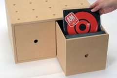 �쥳���ɼ�Ǽ�ܥå����ţ���(�ʥ����륫�顼�ˡ�ľ���ʡ�