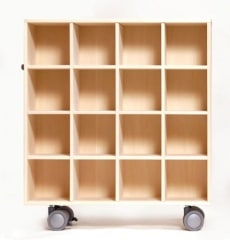 CD��Ǽ������/ê�ĥ����ס�ľ���ʡ�