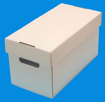 CD・レコード・DVDの収納ケース専門店【レコアク】/