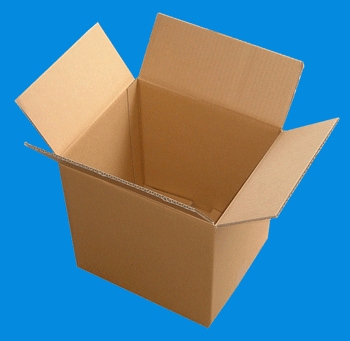 レコード１２”(30cm/LP)用６０～７０枚ＢＯＸ