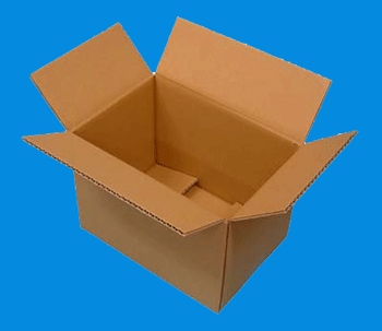 レコードＥＰ（7”/18ｃｍ/ドーナツ盤）用１００枚ＢＯＸ