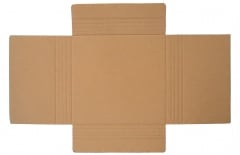 �쥳���ɣ�����(30cm/LP)ȯ���ѡ������̣У����������ѡ��������祻�å�