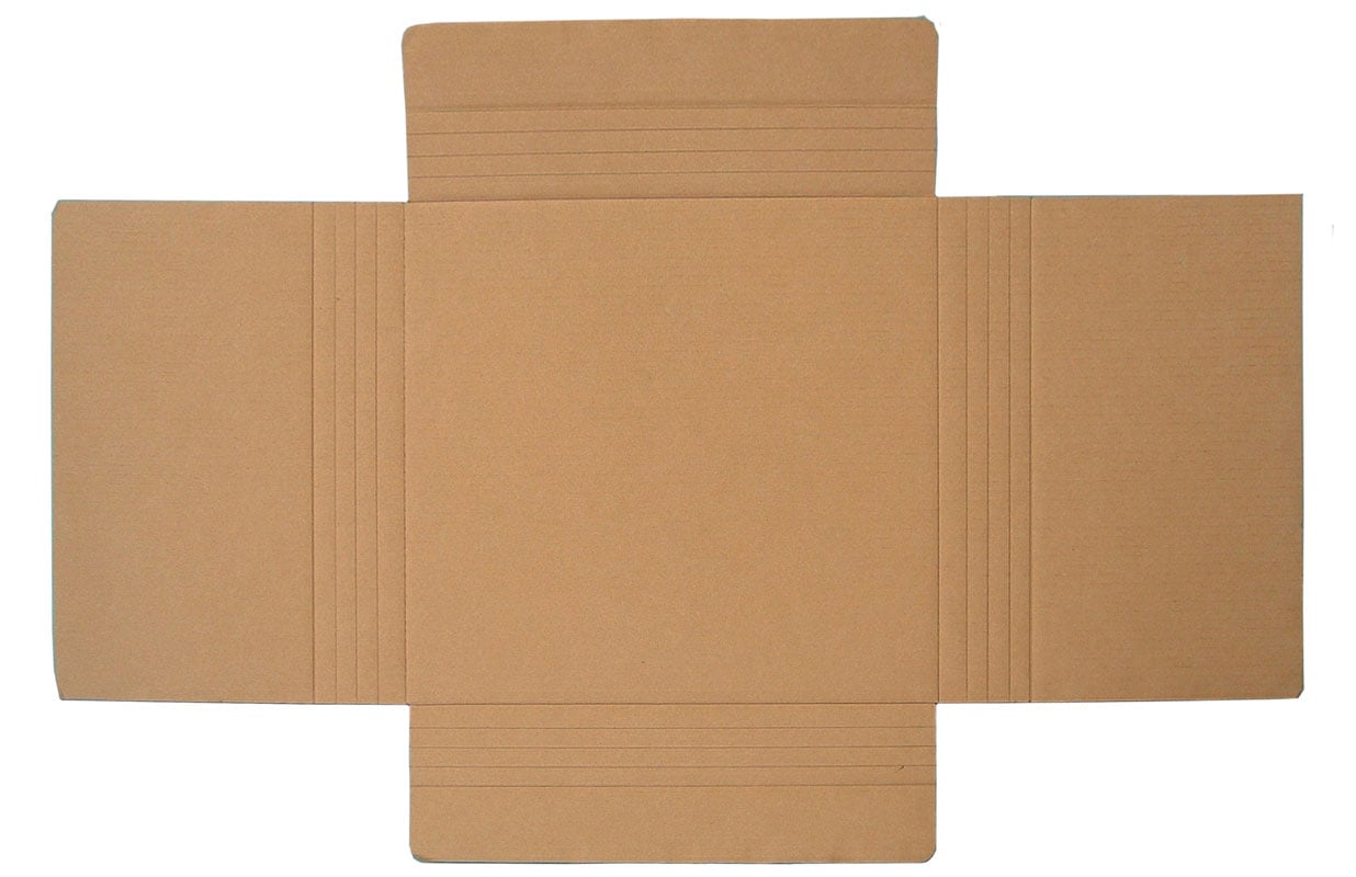 LPレコード 32枚セット レゲエ Cisco段ボール 楽天市場】LPレコード／12inchレコード発送用 ダンボール【75枚セット