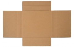 �쥳���ɣ�����(30cm/LP)ȯ���ѡ������̣У����������ѡ��������祻�å�