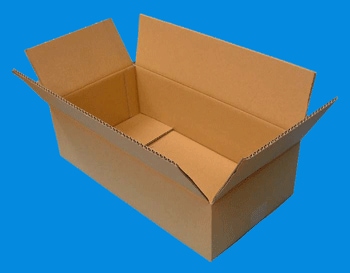 ＣＤ１００枚収納用ＢＯＸ