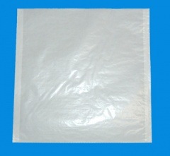 (30cm/LP)ѥ饷楤ʡ㥱åȡ