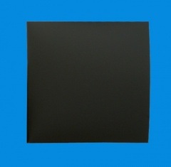 �ã��Ѹ��楸�㥱�å�(135��135)(���ˣ��������ȥХ륯