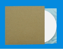 �ã��Ѹ��楸�㥱�å�(135��135)(��ˣ��������ȥХ륯