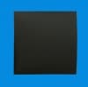 CD用厚紙ジャケット(135×135)(黒)50枚組