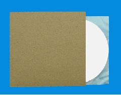 �ã��Ѹ��楸�㥱�å�(135��135)(��ˣ�������