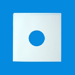 ������(25cm/SP)�Ѹ������ϡ��ɥ��㥱�åȡʥۥ磻�ȡ�ξ���դ��������祻�å�