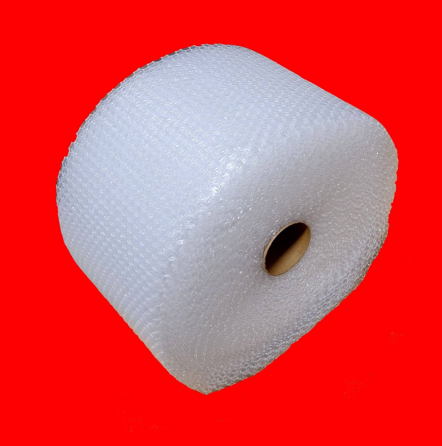EP用エアーキャップ　200mm×42ｍ巻