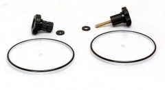 �쥳���ɥ졼�٥륫�С������ɣ̣��ѡ��ʺ߸ˤ�̵����硡Ǽ�����󣲽��֡�