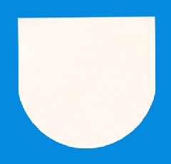 (30cm/LP)ѡɻߥݥʡʥ饦ɥܥȥˡ